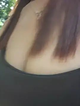Stripchat Adult Video Chat of Reeoo-93