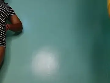 Stripchat Best live sex cam show of Alexxa_ebony