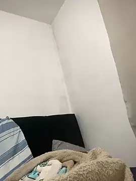 Stripchat Free Porn Cam of Livia-cortez