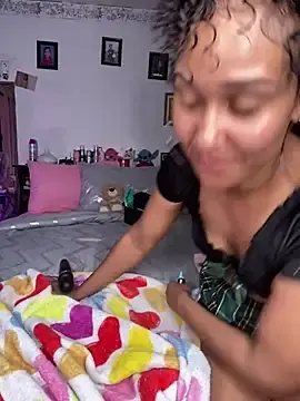Stripchat Watch Live Sex Cams of naturally_jazzy