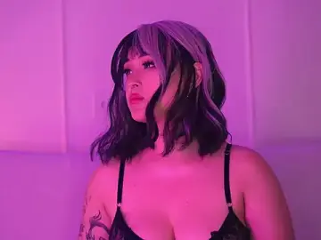Stripchat Best live sex cam show of Gloomydoll