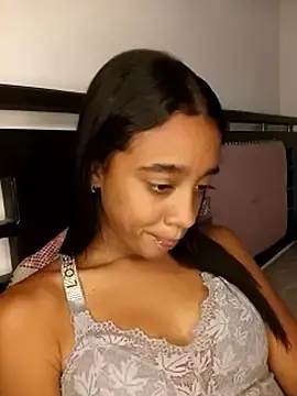 Stripchat Private Sex Chat of Zoe_Sweett18