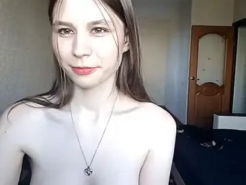 Stripchat Watch Live Sex Cams of MatthewScheff