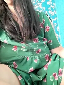 Stripchat Best live sex cam show of Rozaaaaforyoubigboob