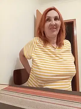 Stripchat Adult Webcams of Bel_Nell