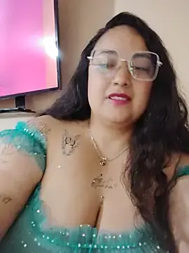 Stripchat Watch Live Sex Cams of AvaRyd