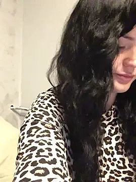 Stripchat Free Live Porn of Bigass0807