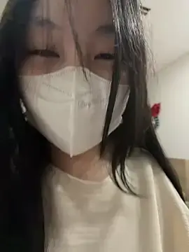 Stripchat Best Webcam of MEOW_MEO