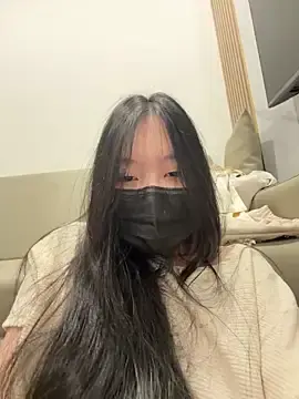 Stripchat Live Sex of MEOW_MEO