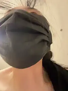 Stripchat Adult Video Chat of MEOW_MEO