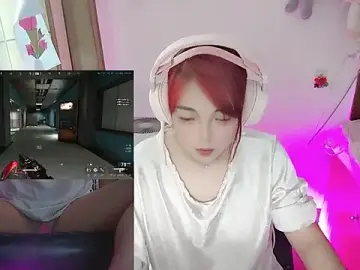Stripchat Live Sex Cam of Song_99