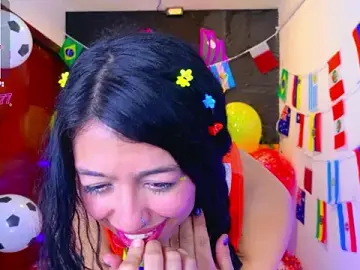 Stripchat Sex Cam of REDHOTTER_