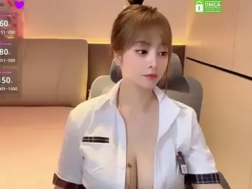 Stripchat Free Porn Cam of Sssssiilii