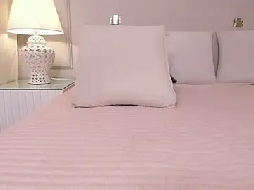 Stripchat Best live sex cam show of allisonpariss