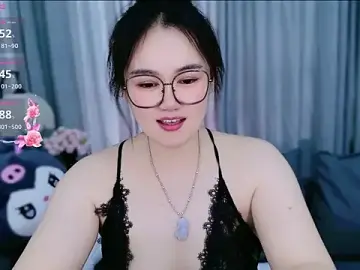 Stripchat Sex Cam of i4Fog