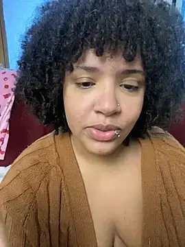 Stripchat Private Sex Chat of 99_Lilith