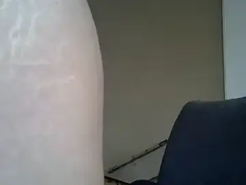Stripchat Live Porn of ITALIANASISIXX