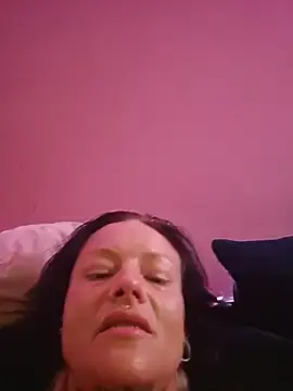 Stripchat Sex Chat of Peach420live