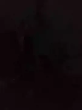 Stripchat Live Porn of Logii_x
