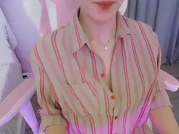 Stripchat Free Live Porn of Mizone99