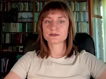 Stripchat Best live sex cam show of Retro_Marie