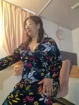 Stripchat Live Sex of christy_ant