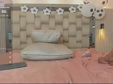 Stripchat Free Live Porn of noah_pariss