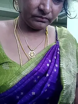 Stripchat Private Sex Chat of mynatamil143