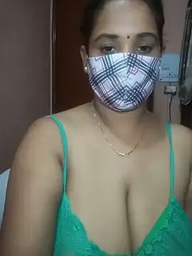 Stripchat Private Sex Chat of Sona_baby91