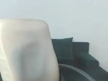 Stripchat Sex Cam of SpicyMistresss