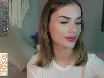 Stripchat Private Sex Chat of JodyBlow