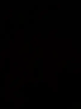 Stripchat Sex Chat of EvvaMur