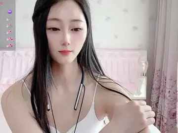 Stripchat Private Sex Chat of anjila888