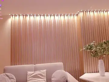Stripchat Nude Webcam of BiancaPierce