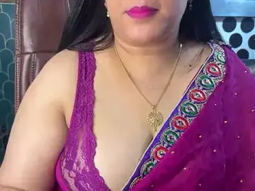 Stripchat Private Sex Chat of FlatVincy4