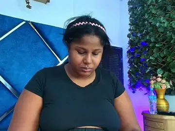 Stripchat Best Webcam of AlexaRousse4u