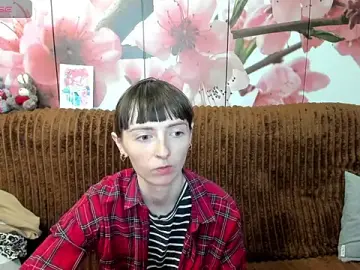 Stripchat Live Sex of TayanaJons