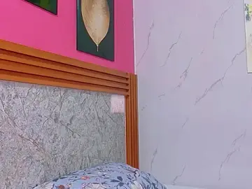 Stripchat Best Webcam of MySugarmoomy