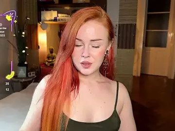 Stripchat Private Sex Chat of Sargonium999
