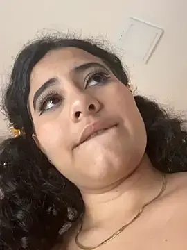 Stripchat Watch Live Sex Cams of eva_daemon