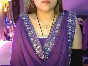 Stripchat Best Webcam of Mitikaa
