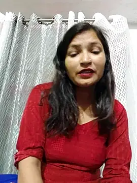 Stripchat Sex Chat of Priyaa_1433