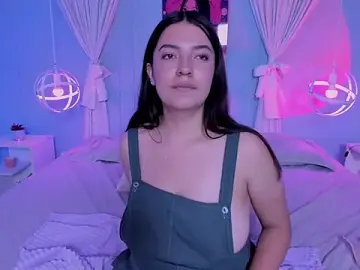 Stripchat Sex Chat of Sara_Deen