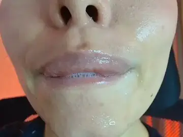 Stripchat Watch Live Sex Cams of lisbet21x