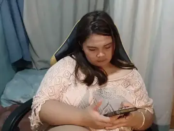 Stripchat Live Sex of xia_xoxo_