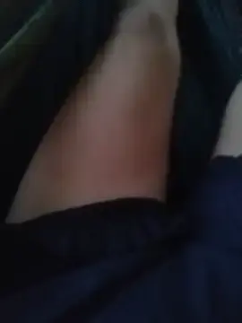 Stripchat Best Webcam of Nelly_x