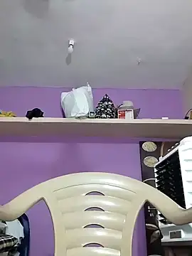Stripchat Sex Chat of Priyanka_30