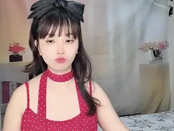 Stripchat Live Sex of Yesqiko