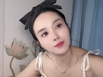 Stripchat Live Sex Cam of Yesqiko
