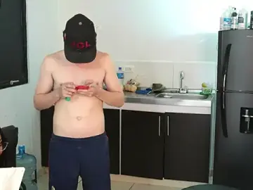 Stripchat Watch Live Sex Cams of brunettegirls_18